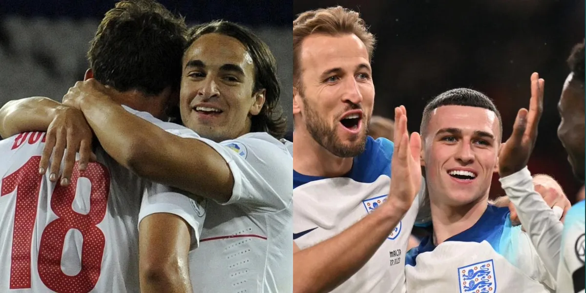 Serbia vs England prediction, preview, lineups and more | UEFA Euro 2024 | 16.06.2024